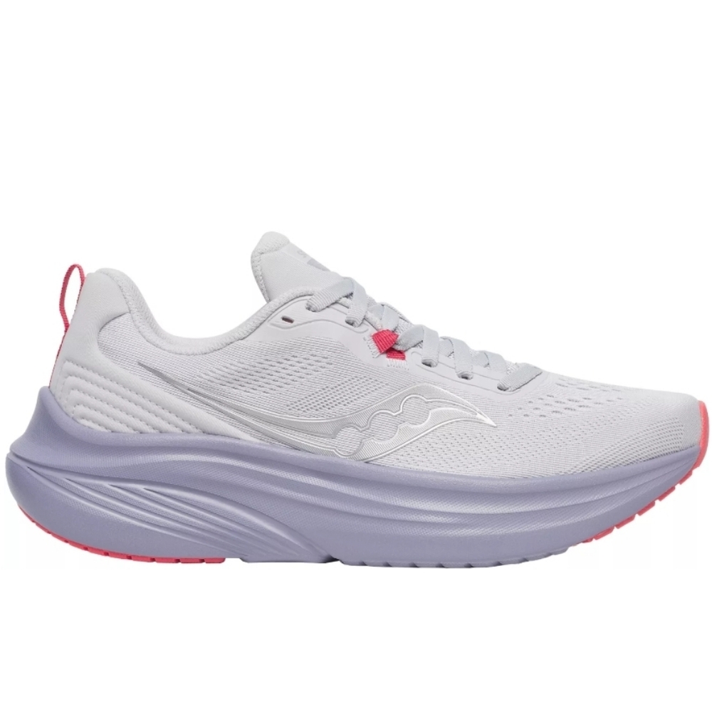 NIB Saucony Women's Lancer Run Running Shoes Sz 8 - Picture 5 of 11